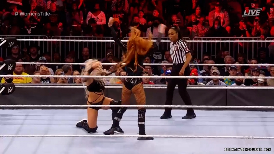beckyppv20220101_00_15_06_00_Still1258.jpg