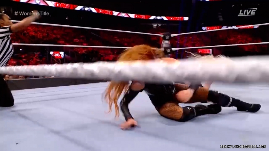 beckyppv20220101_00_15_10_15_Still1267.jpg