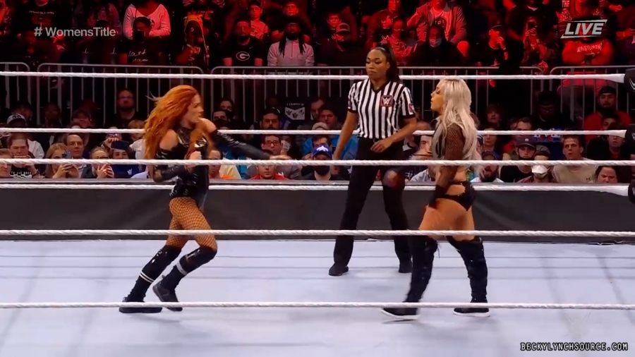 beckyppv20220101_00_15_16_00_Still1278.jpg