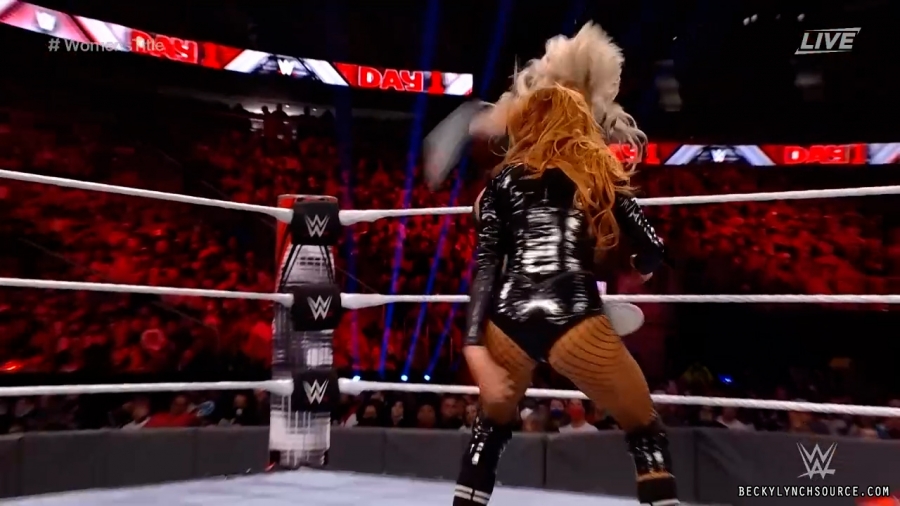beckyppv20220101_00_15_27_00_Still1300.jpg