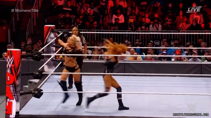 beckyppv20220101_00_15_37_15_Still1306.jpg