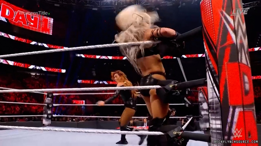 beckyppv20220101_00_15_38_00_Still1307.jpg