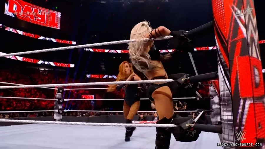 beckyppv20220101_00_15_38_15_Still1308.jpg