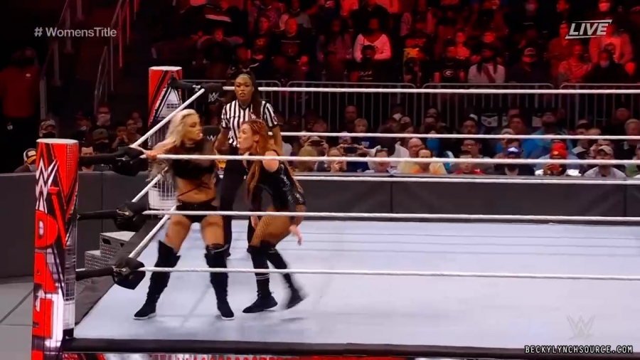 beckyppv20220101_00_15_39_00_Still1309.jpg