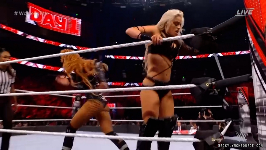 beckyppv20220101_00_15_40_00_Still1311.jpg