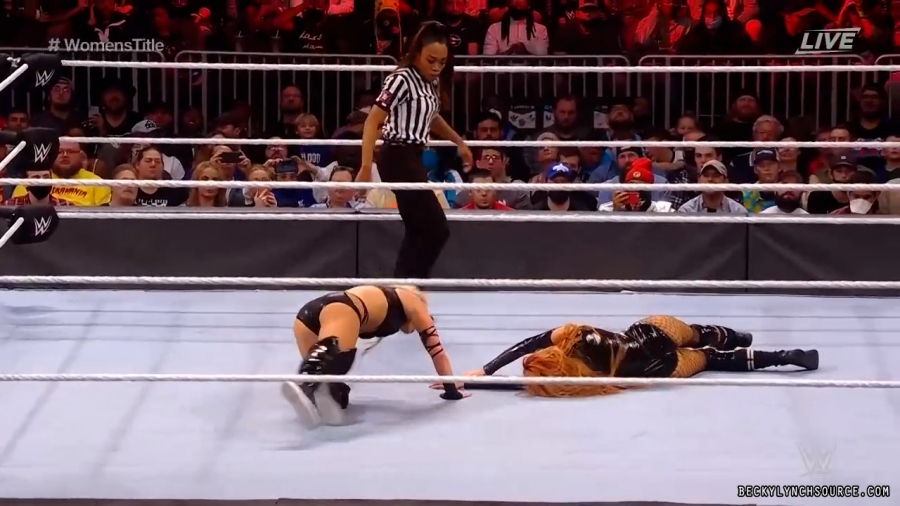 beckyppv20220101_00_15_45_15_Still1320.jpg