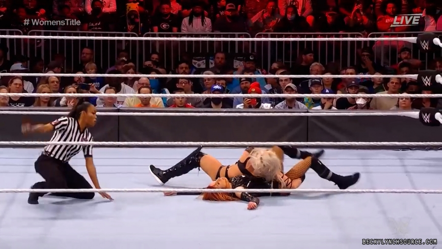 beckyppv20220101_00_15_47_15_Still1324.jpg