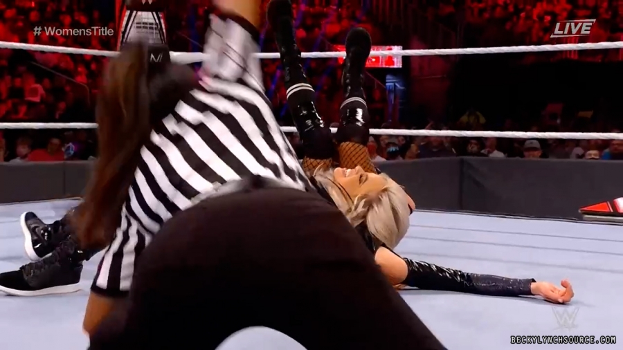 beckyppv20220101_00_15_48_00_Still1325.jpg