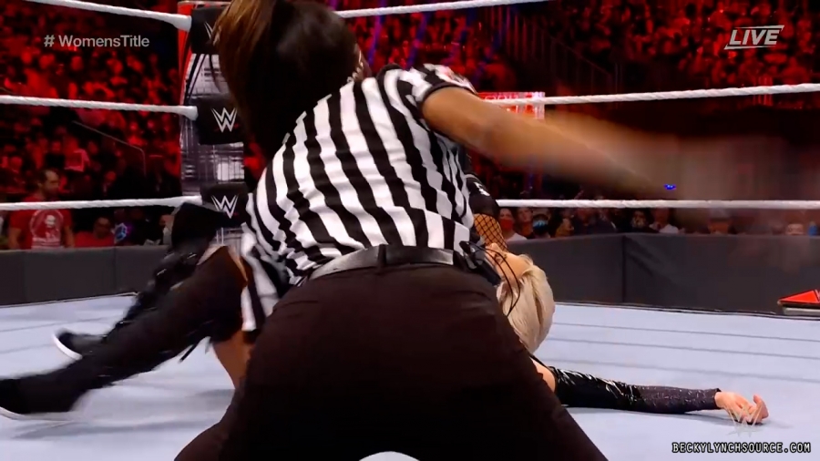 beckyppv20220101_00_15_48_15_Still1326.jpg