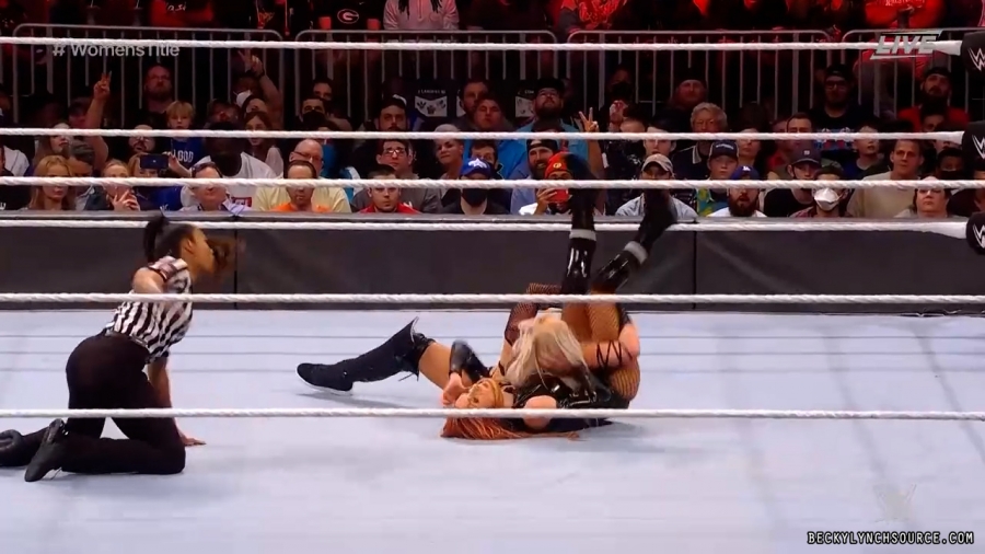 beckyppv20220101_00_15_49_15_Still1328.jpg