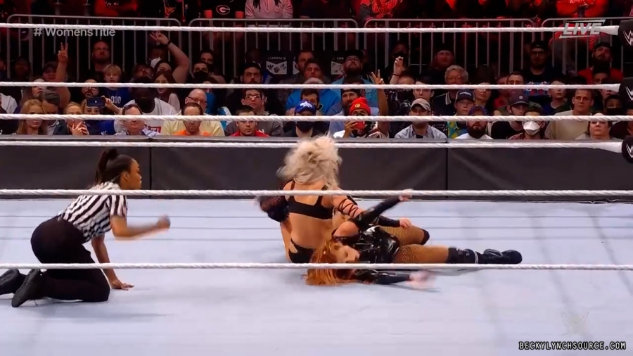 beckyppv20220101_00_15_50_00_Still1329.jpg