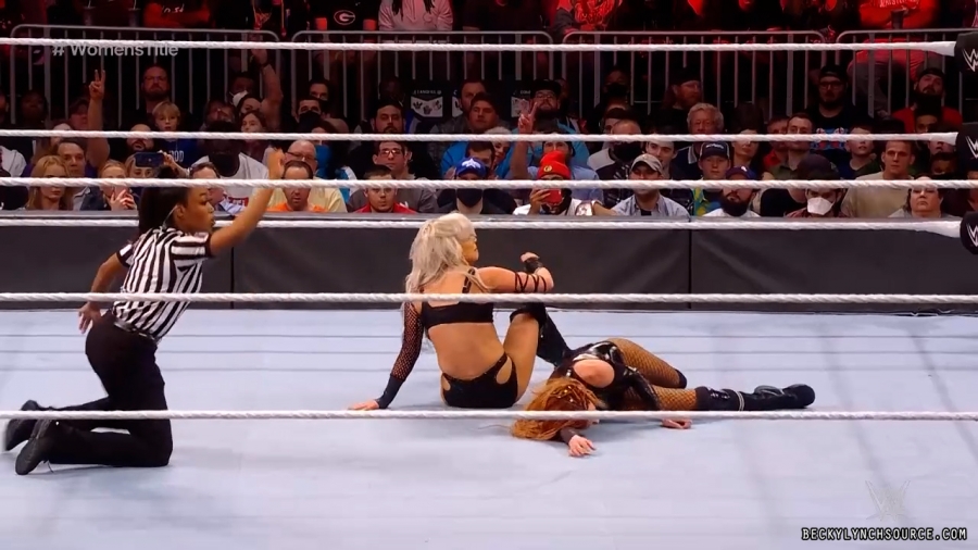 beckyppv20220101_00_15_50_15_Still1330.jpg