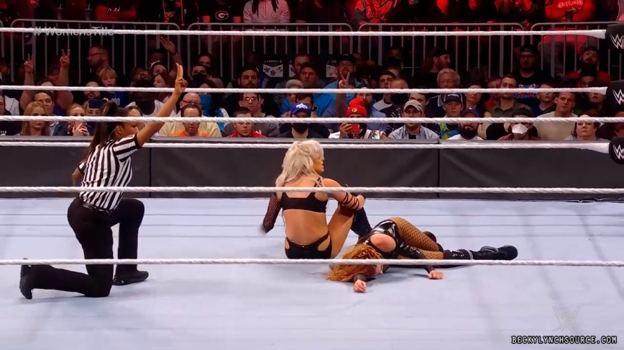 beckyppv20220101_00_15_51_00_Still1331.jpg