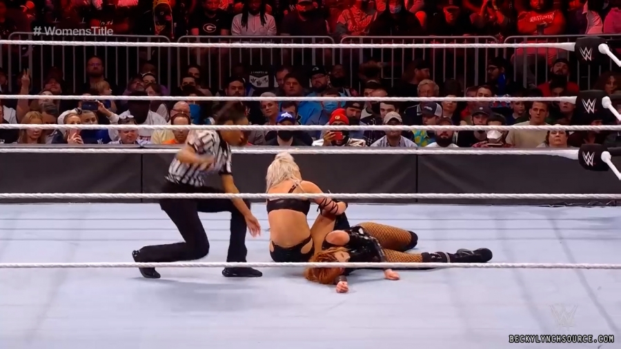 beckyppv20220101_00_15_52_15_Still1334.jpg