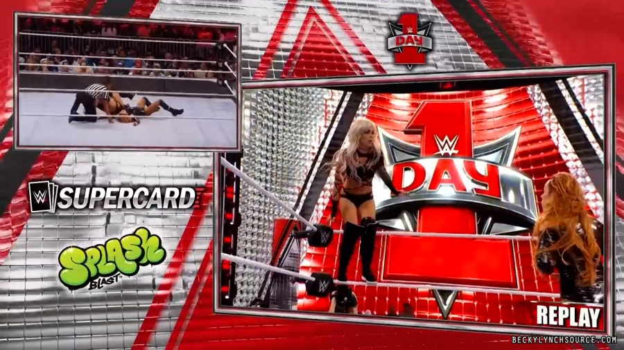 beckyppv20220101_00_15_54_00_Still1337.jpg