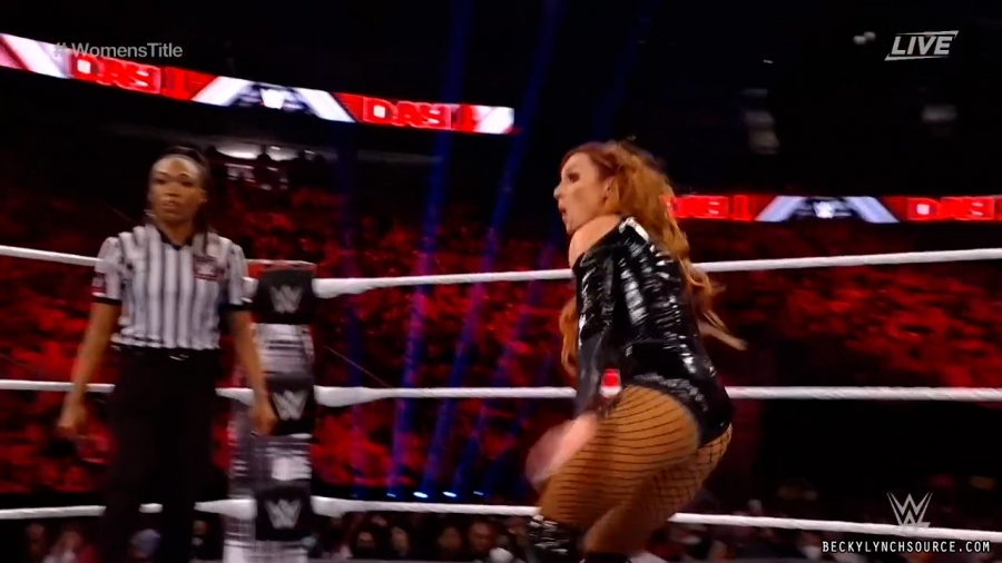 beckyppv20220101_00_16_21_15_Still1363.jpg