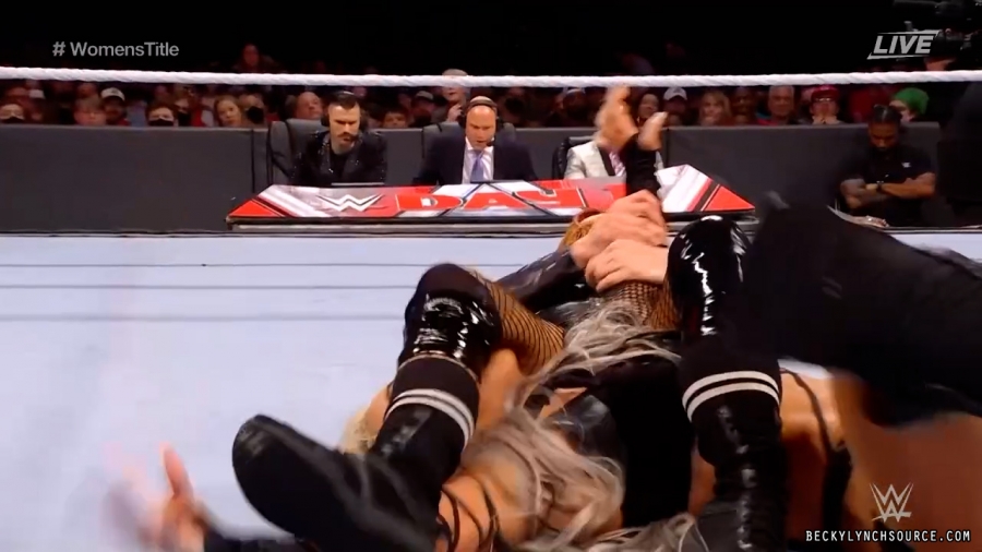 beckyppv20220101_00_16_32_15_Still1385.jpg