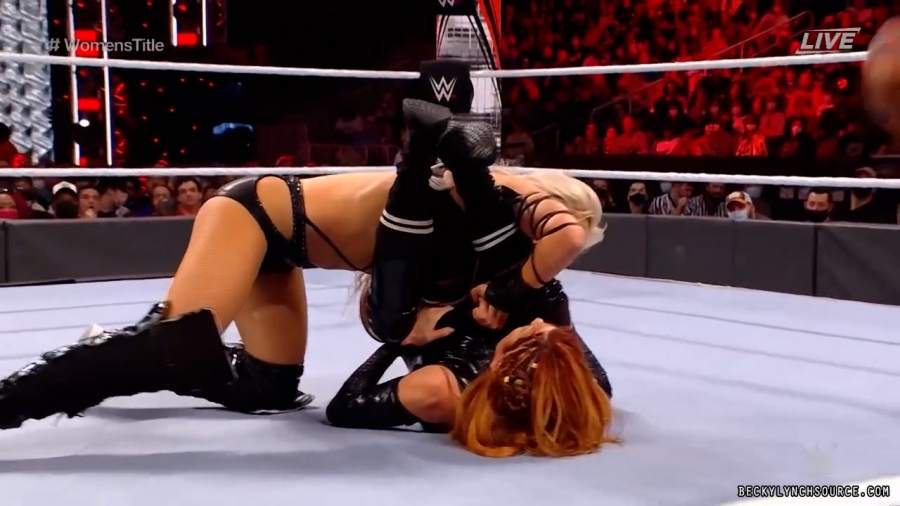 beckyppv20220101_00_16_38_00_Still1396.jpg