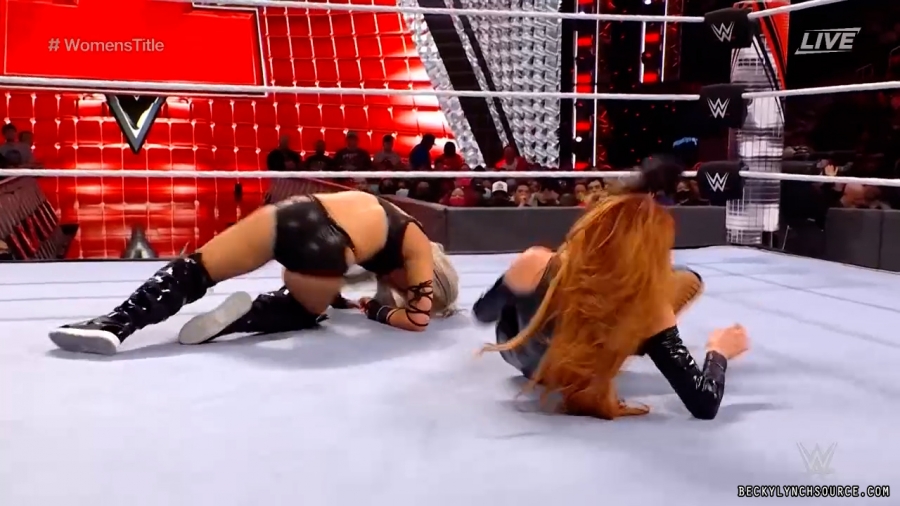 beckyppv20220101_00_16_40_15_Still1401.jpg
