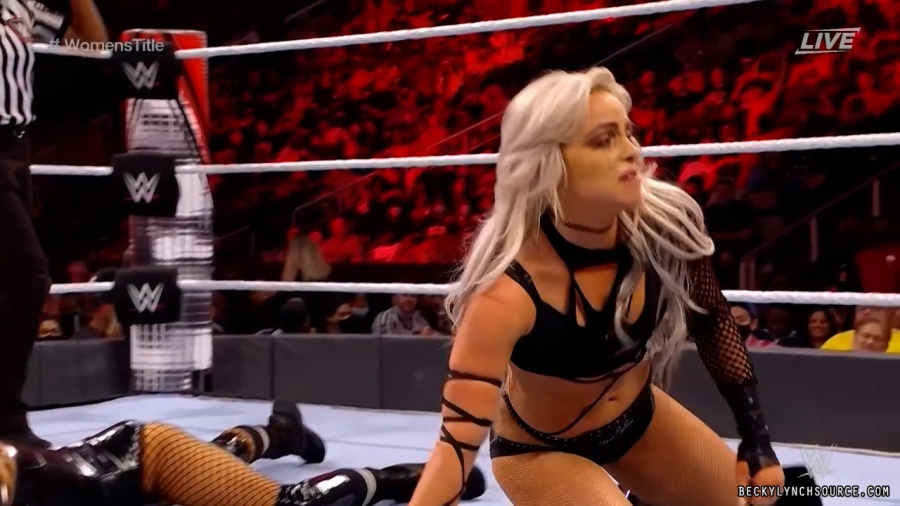 beckyppv20220101_00_17_10_15_Still1453.jpg