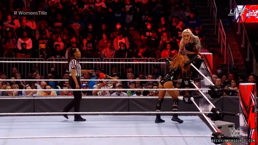 beckyppv20220101_00_17_27_15_Still1464.jpg