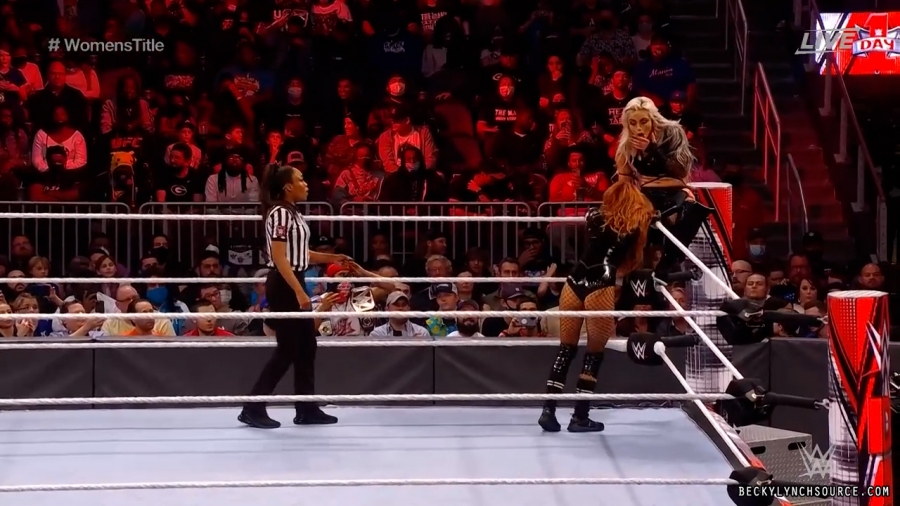 beckyppv20220101_00_17_28_00_Still1465.jpg