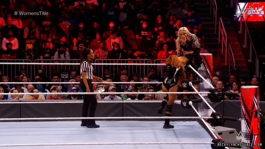 beckyppv20220101_00_17_28_15_Still1466.jpg