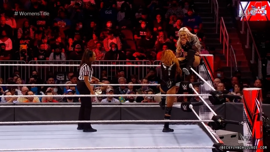 beckyppv20220101_00_17_29_00_Still1467.jpg