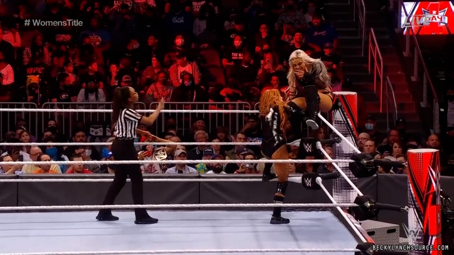 beckyppv20220101_00_17_29_15_Still1468.jpg