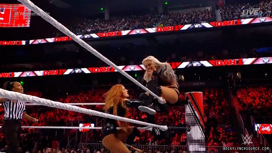 beckyppv20220101_00_17_30_00_Still1469.jpg