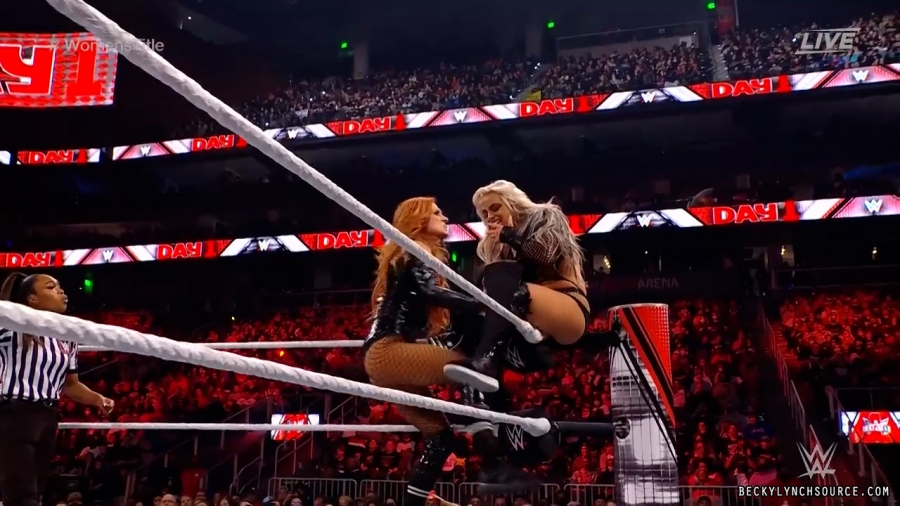 beckyppv20220101_00_17_30_15_Still1470.jpg