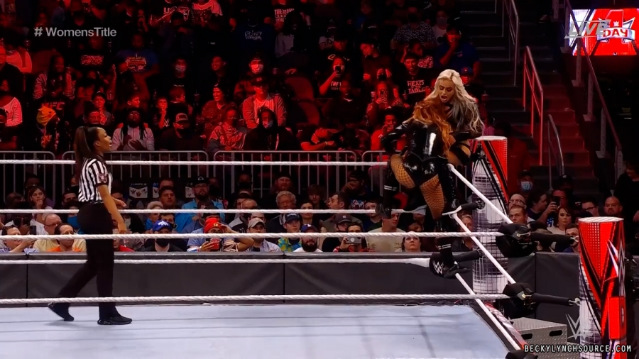 beckyppv20220101_00_17_33_00_Still1475.jpg