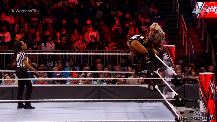 beckyppv20220101_00_17_34_15_Still1478.jpg