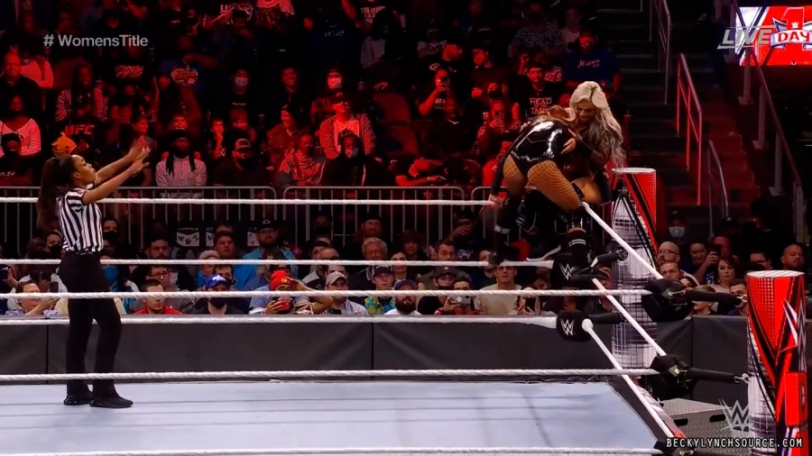 beckyppv20220101_00_17_35_00_Still1479.jpg