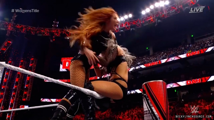 beckyppv20220101_00_17_36_15_Still1482.jpg