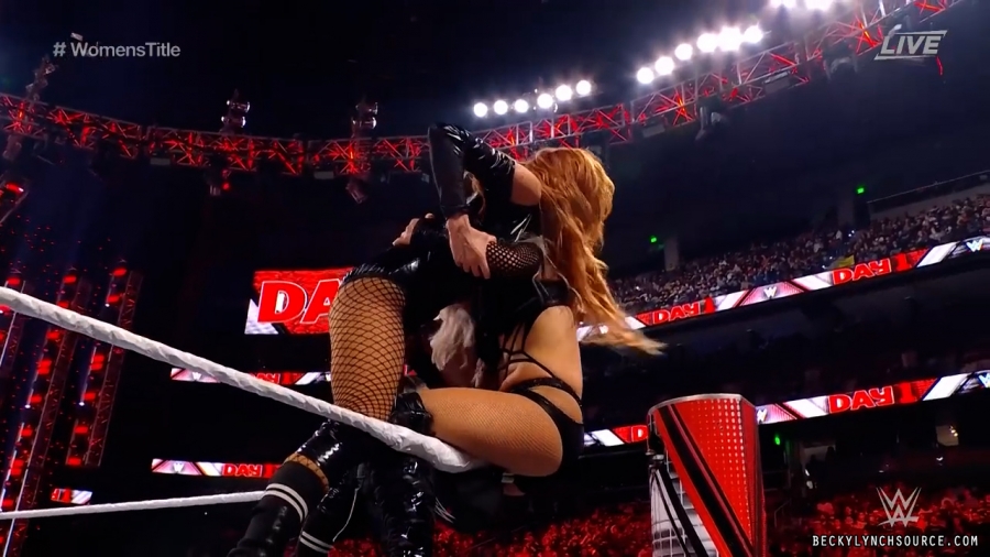 beckyppv20220101_00_17_37_00_Still1483.jpg