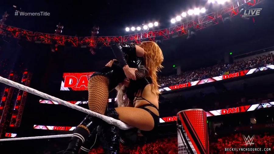 beckyppv20220101_00_17_37_15_Still1484.jpg