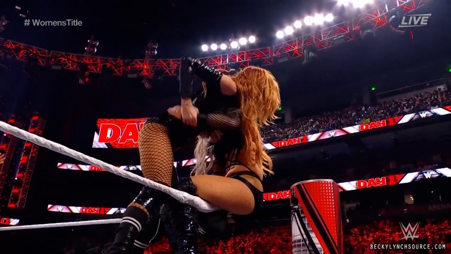 beckyppv20220101_00_17_38_00_Still1485.jpg