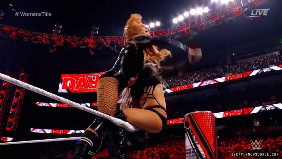 beckyppv20220101_00_17_38_15_Still1486.jpg
