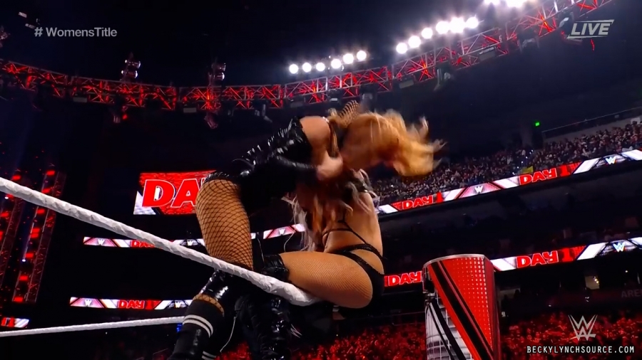 beckyppv20220101_00_17_39_00_Still1487.jpg