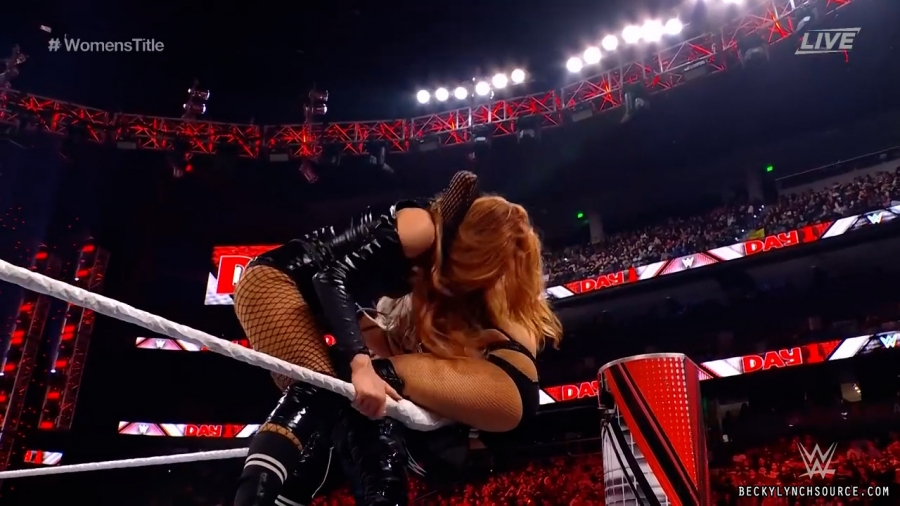 beckyppv20220101_00_17_39_15_Still1488.jpg