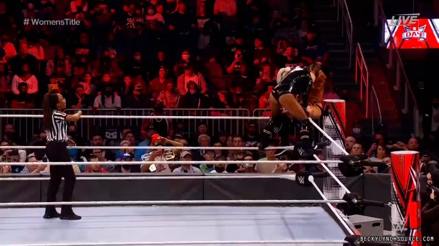 beckyppv20220101_00_17_41_15_Still1492.jpg