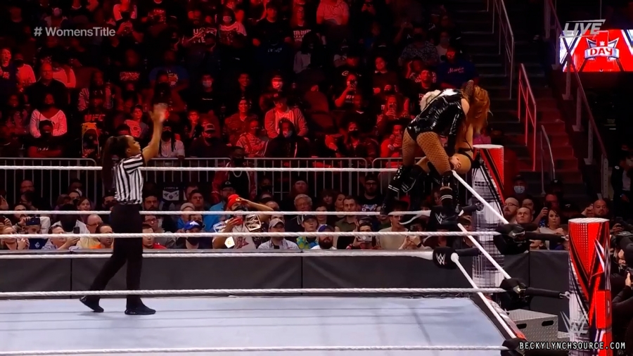 beckyppv20220101_00_17_42_15_Still1494.jpg