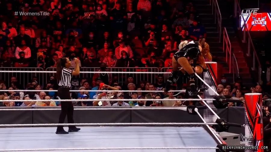 beckyppv20220101_00_17_43_00_Still1495.jpg