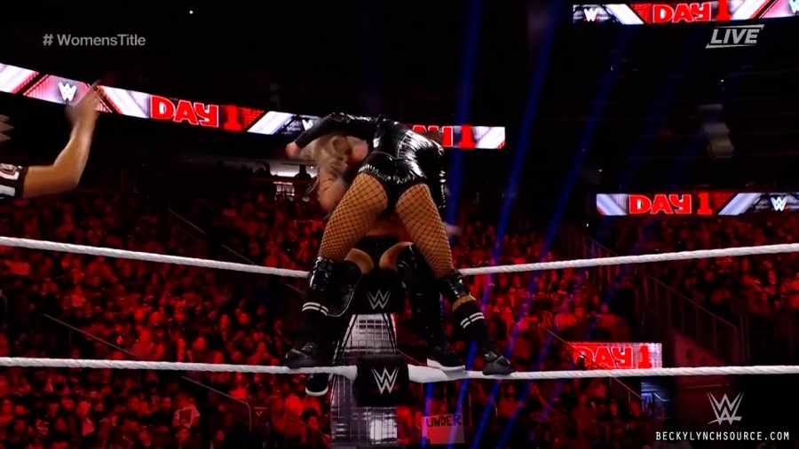beckyppv20220101_00_17_44_00_Still1497.jpg