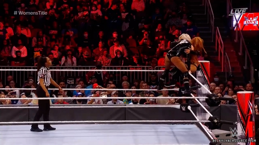 beckyppv20220101_00_17_46_00_Still1501.jpg