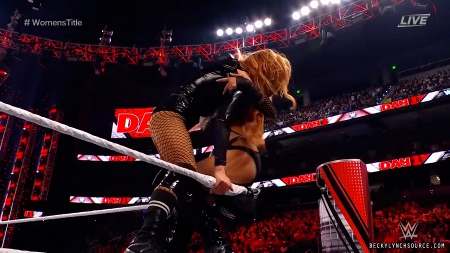 beckyppv20220101_00_17_46_15_Still1502.jpg