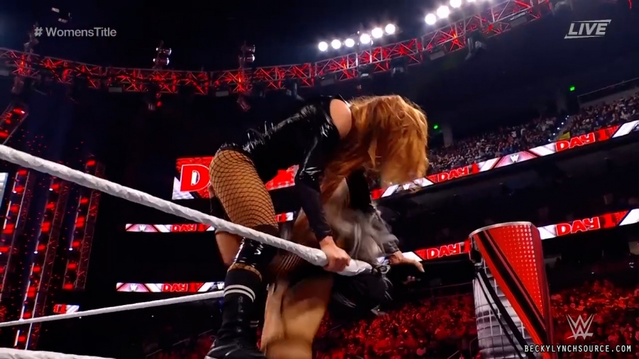 beckyppv20220101_00_17_47_00_Still1503.jpg