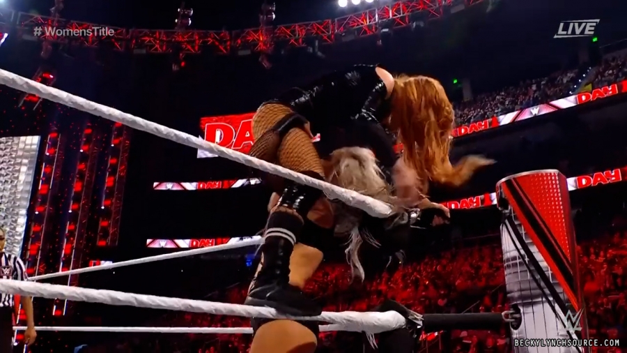 beckyppv20220101_00_17_47_15_Still1504.jpg