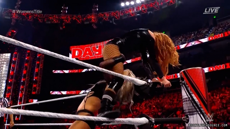 beckyppv20220101_00_17_48_00_Still1505.jpg